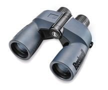 BUSHNELL 7X50 MARIN EL DURBUNU (137507)