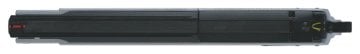 WEIHRAUCH  HW 45 HAVALI TABANCA
