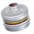 DRAGER X-plore 6300 TAM YÜZ GAZ MASKESİ + FİLTRE