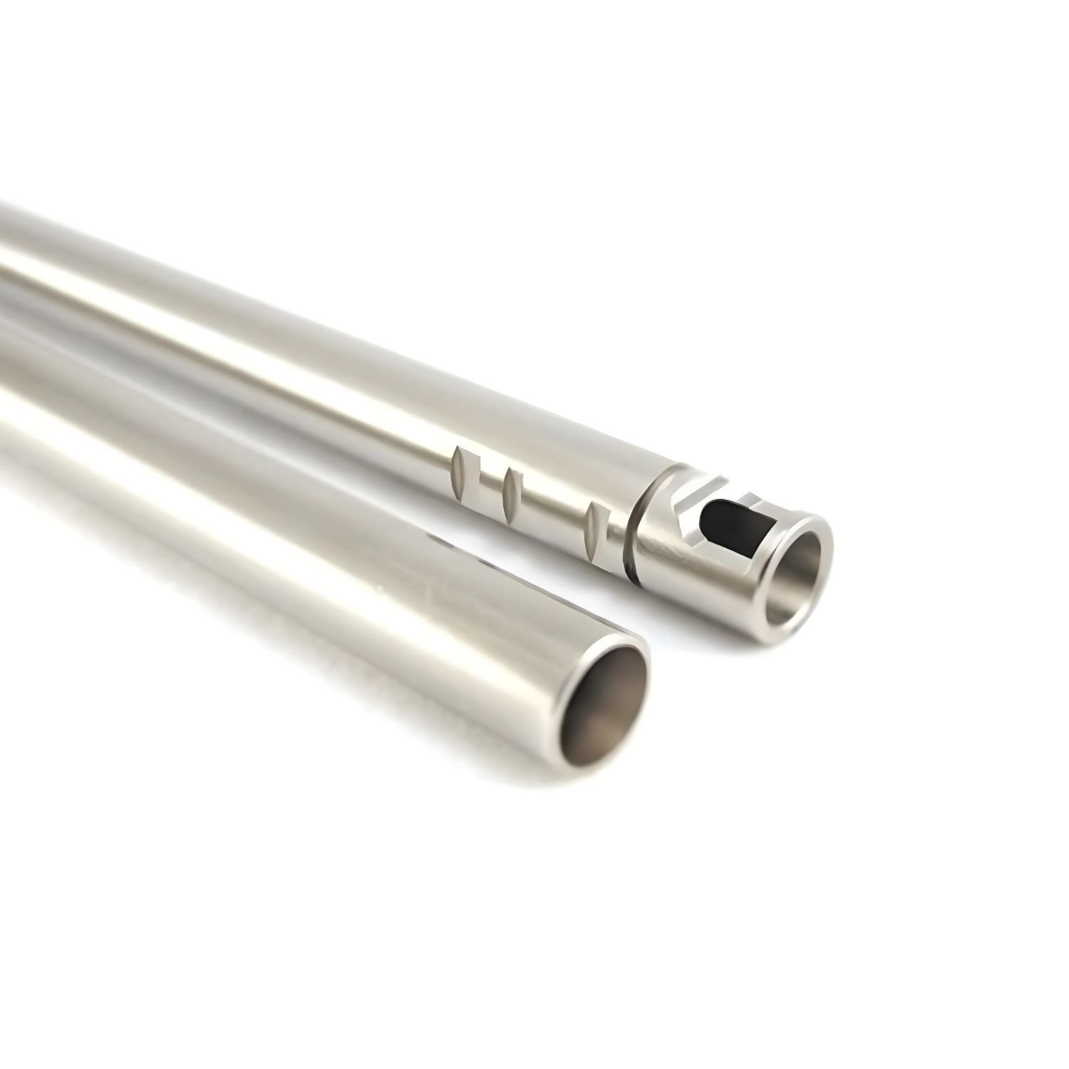 Mapple Leaf Airsoft Namlu 310mm 6.02mm Inner Barrel AEG - ML-A310