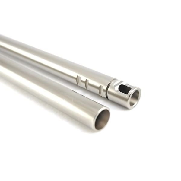 Mapple Leaf Airsoft Namlu 310mm 6.02mm Inner Barrel AEG - ML-A310