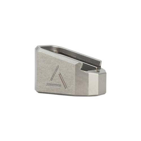 TCS Karakulak +4 Kapasite Arttırıcı Tungsten