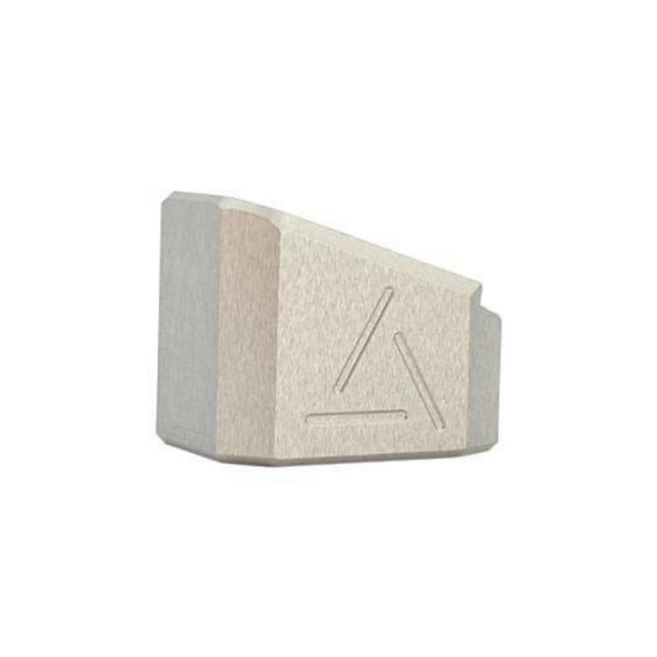TCS Karakulak +4 Kapasite Arttırıcı Tungsten
