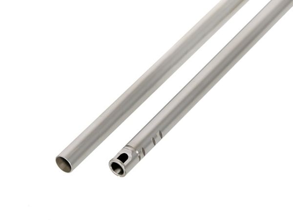 Mapple Leaf Airsoft Namlu 310mm 6.02mm Inner Barrel AEG - ML-A310