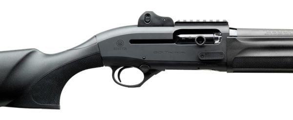BERETTA 1301 TACTICAL MY23 YARI OTOMATİK AV TÜFEĞİ