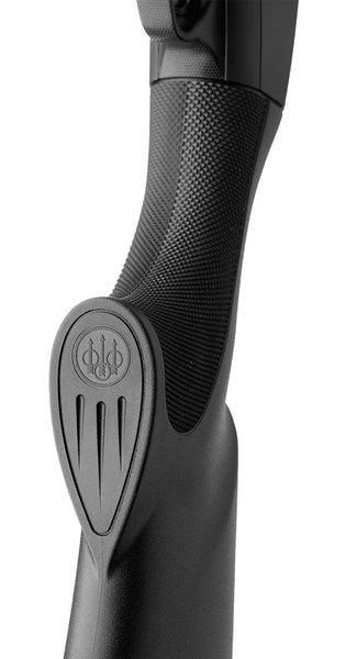 BERETTA 1301 TACTICAL MY23 YARI OTOMATİK AV TÜFEĞİ