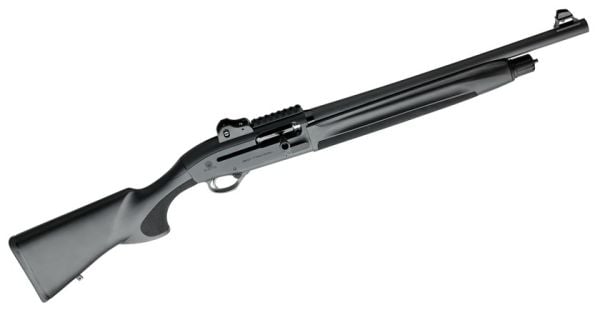 BERETTA 1301 TACTICAL MY23 YARI OTOMATİK AV TÜFEĞİ