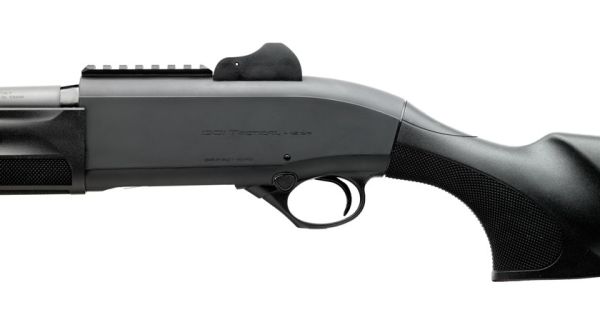 BERETTA 1301 TACTICALYARI OTOMATİK AV TÜFEĞİ MY23 YENİ SERİ