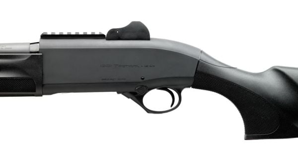 BERETTA 1301 TACTICAL MY23 YARI OTOMATİK AV TÜFEĞİ
