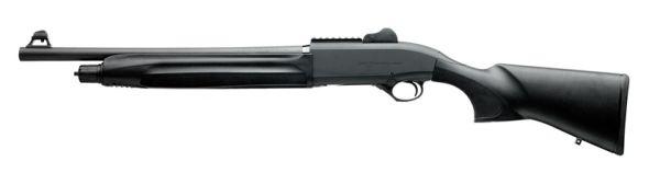 BERETTA 1301 TACTICALYARI OTOMATİK AV TÜFEĞİ MY23 YENİ SERİ