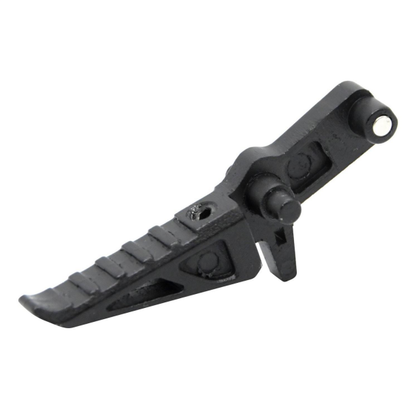 Delta Armory M4/M16 EAGLE Airsoft Trigger Iskelet Tetik