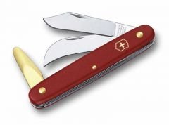 Victorinox 3.9116 Aşı Çakısı
