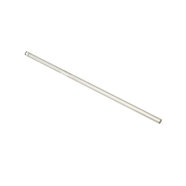 Mapple Leaf Airsoft Tüfekler için 510mm 6.02 Inner Barrel AEG - ML-A510