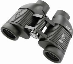 BUSHNELL 7X35 PERMA FOCUS EL DÜRBÜNÜ