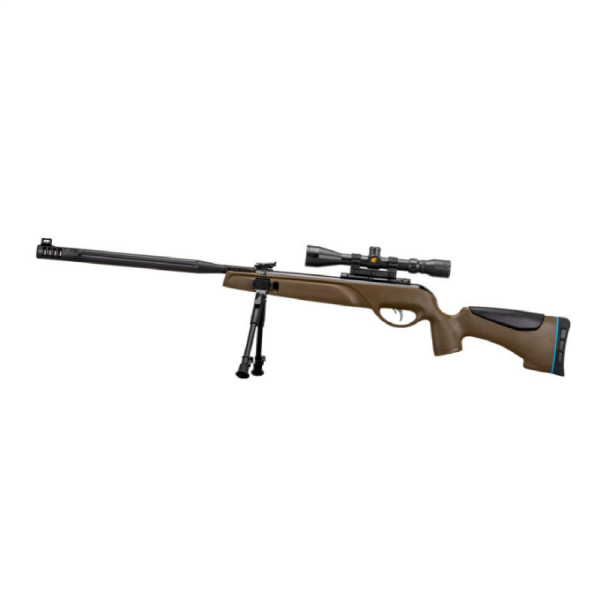 Gamo HPA Mi F Jungle Havalı Tüfek 5.5mm