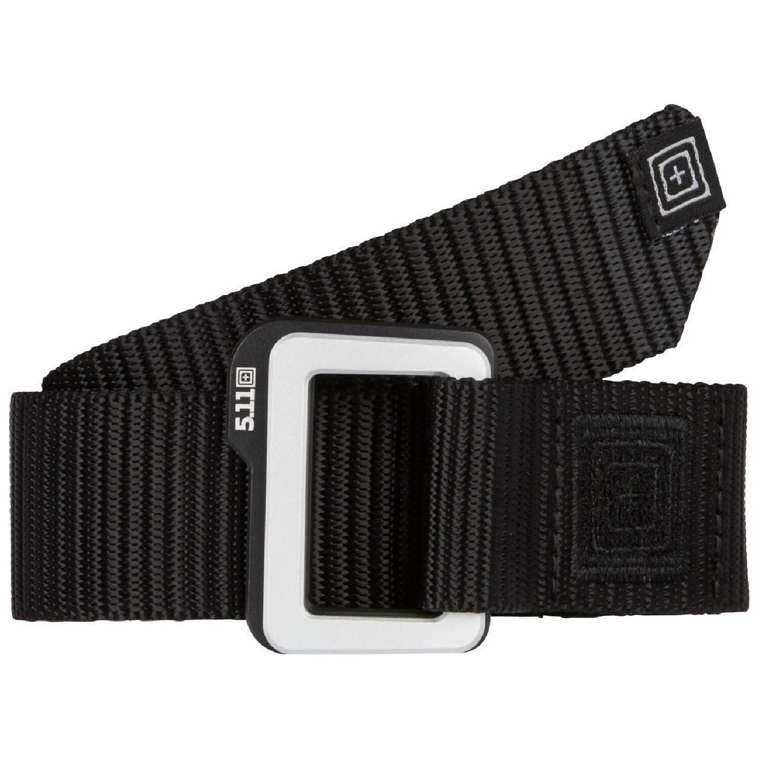 5.11 TRAVERSE DOUBLE BUCKLE KEMER