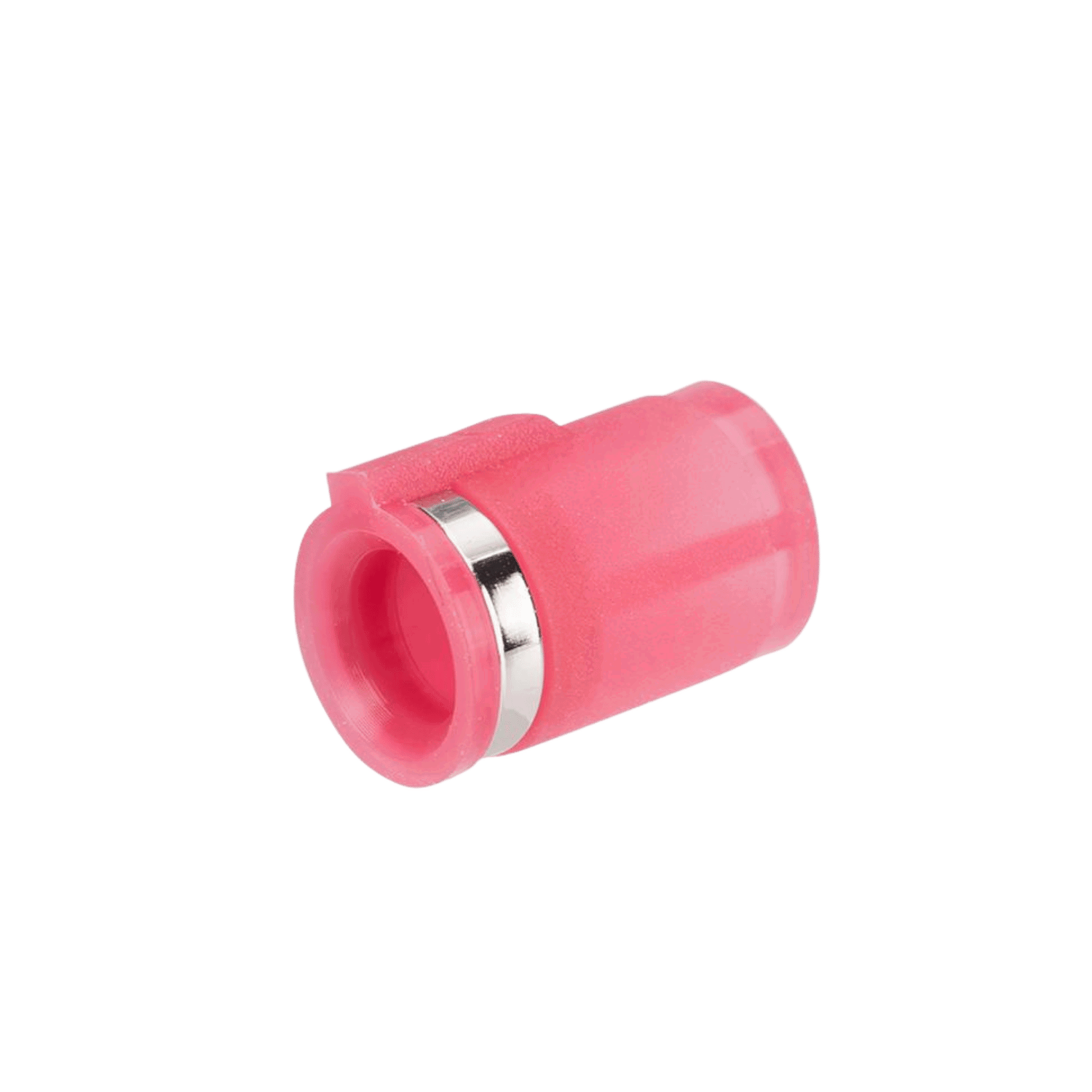 MapleLeaf Diamond Hop up Silicone 80° VSR & GBB  (26-SLC-DIA80)