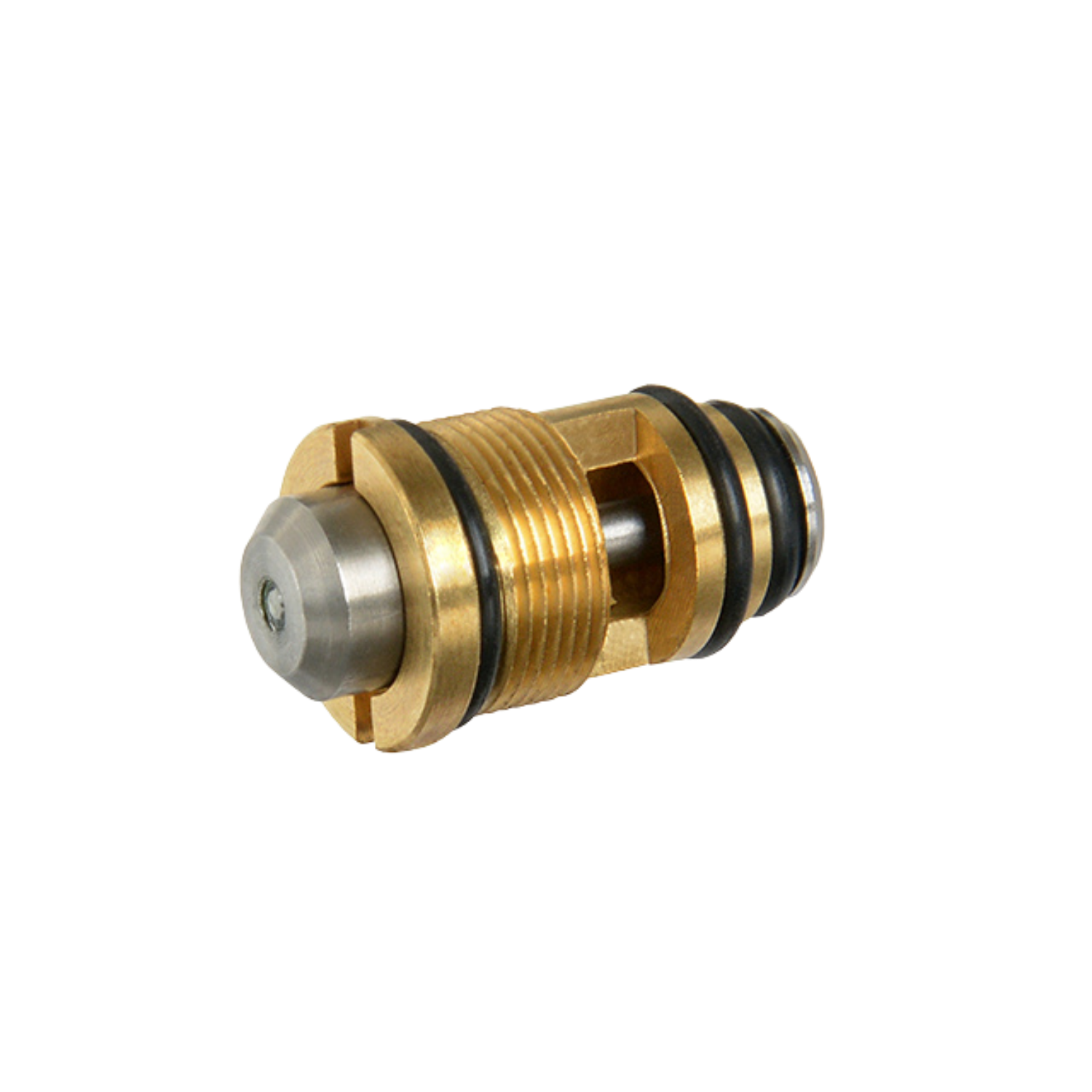 MapleLeaf High Performance Valve For WE / Marui / KJ / VFC Stark Pistol Magazine(GV01)