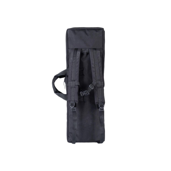 MAK87 Tactical Point Bullpup Taşıma Çantası - Siyah