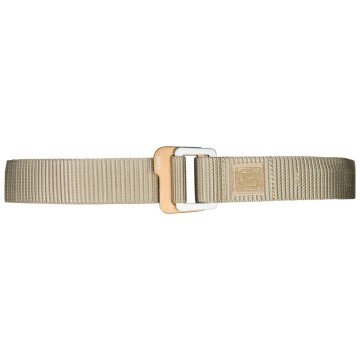 5.11 TRAVERSE DOUBLE BUCKLE KEMER