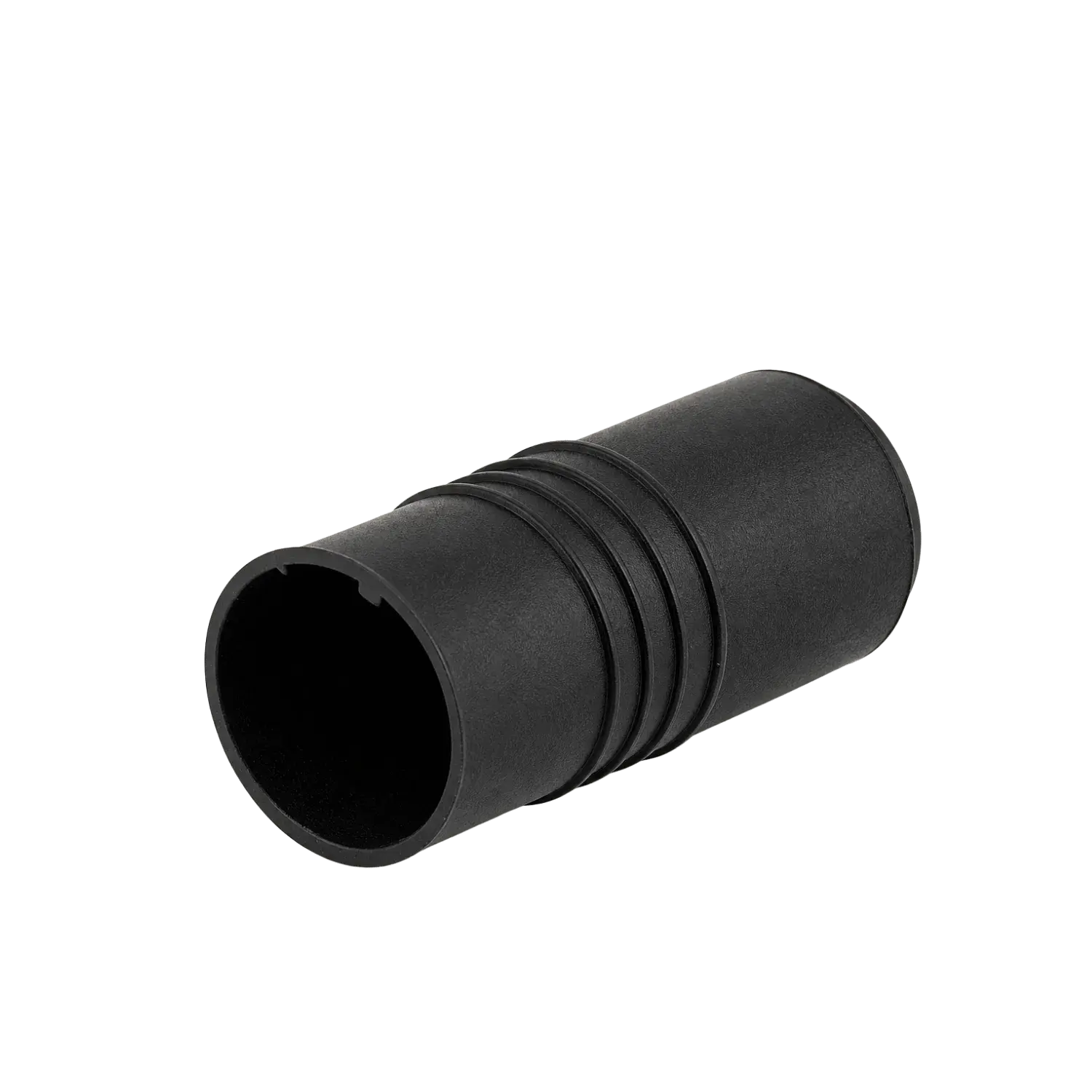 MapleLeaf MONSTER 70° AEG Hop up Rubber  (H0770)