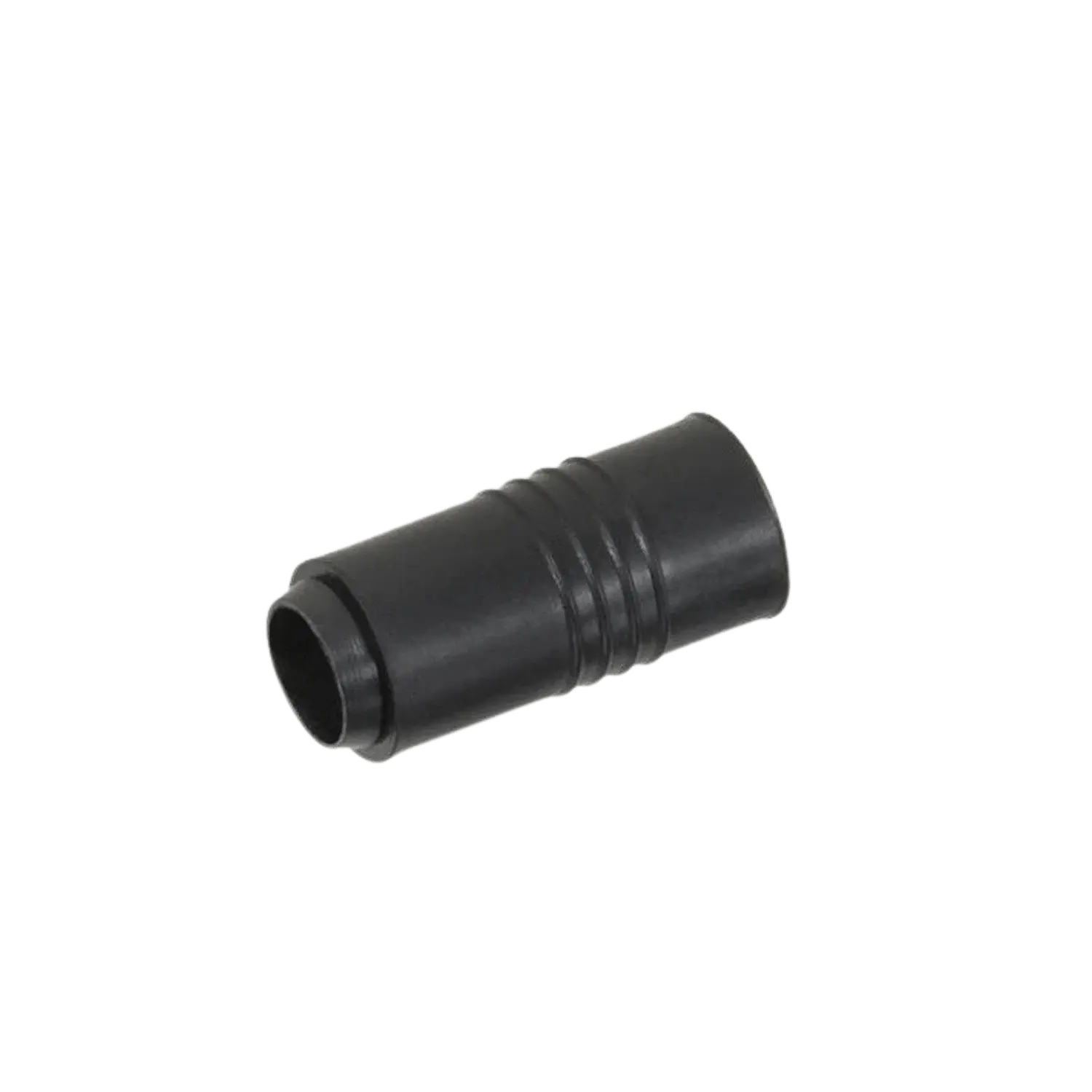 MapleLeaf MONSTER 80° AEG Hop up Rubber  (H0780)