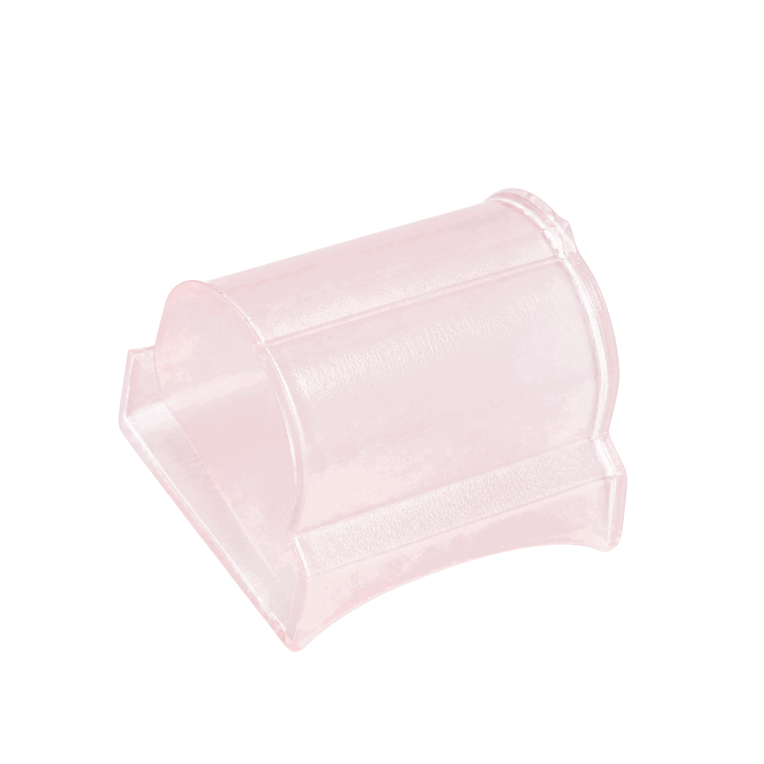 MapleLeaf AEG Hop Tensioner Omega 80° Silicone OHM (R02-SLC80)