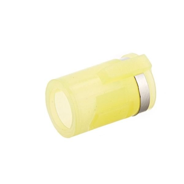 MAPLE LEAF MR. HOP UP 60 SILICONE BUCKING FOR VSR & GBB - SLC-H06R60