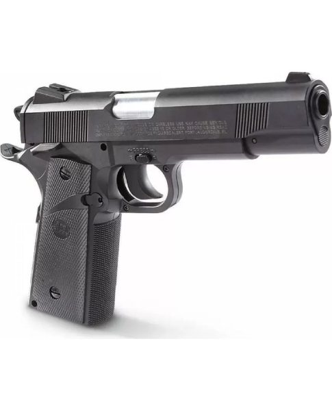 GAMO RED ALERT RD-1911 NBB HAVALI TABANCA 4.5