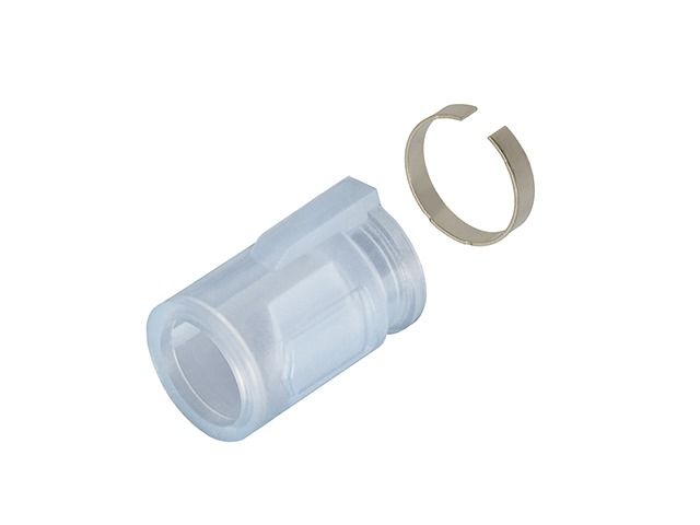 MAPLE LEAF MR. HOP UP 70 SILICONE BUCKING FOR VSR & GBB - SLC-H06R70