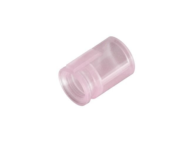 MAPLE LEAF MR. HOP UP 80 SILICONE BUCKING FOR VSR & GBB - SLC-H06R80