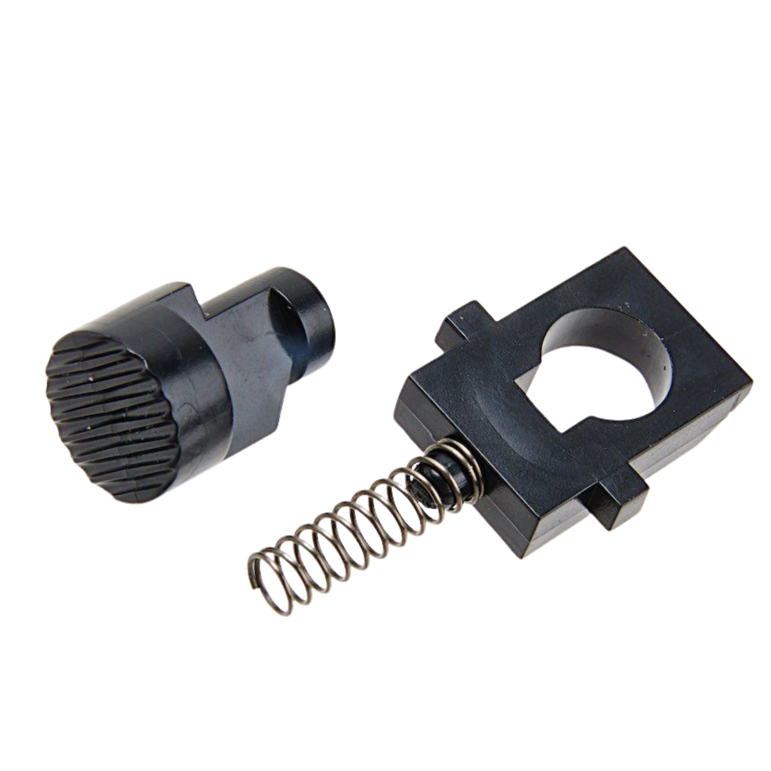 MapleLeaf VSR Enlarged Magazine Catch Set (ML-VMC)