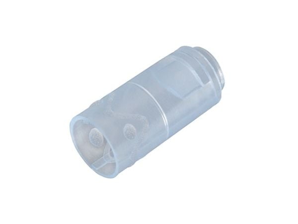 MAPLE LEAF MR. HOP UP 70 SILICONE BUCKING FOR AEG - SLC-H07R70