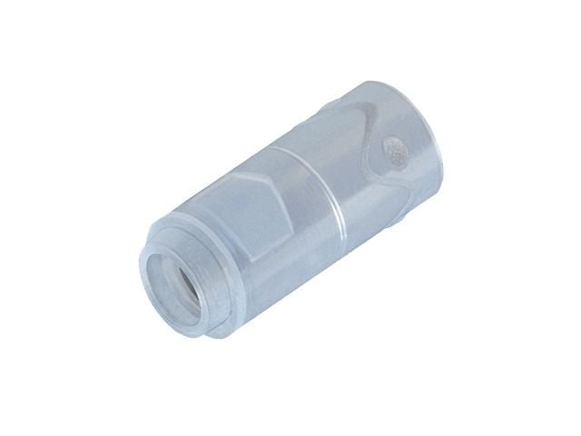 MAPLE LEAF MR. HOP UP 70 SILICONE BUCKING FOR AEG - SLC-H07R70