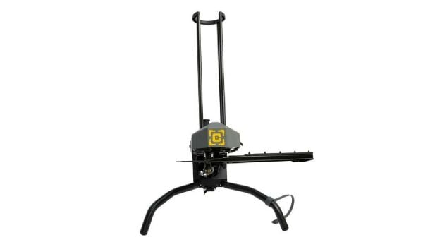 CALDWELL CLAYMORE® TARGET THROWER TRAP MAKINASI 1122187