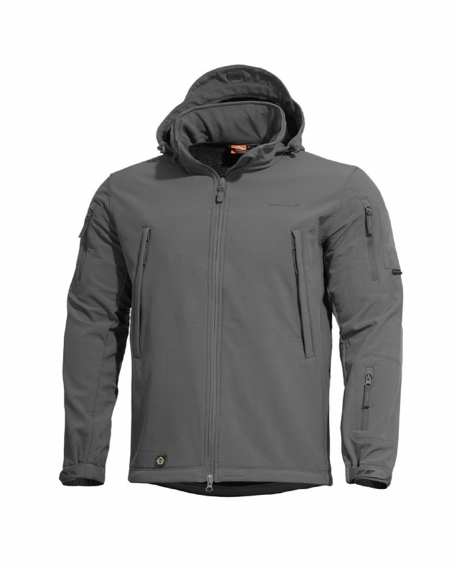 Pentagon Artaxes Soft-shell Jacket Ceket Pentagon Artaxes Soft-shell Jacket Ceket S S