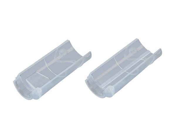 MAPLE LEAF MR. HOP UP 80 SILICONE BUCKING FOR AEG - SLC-H07R80