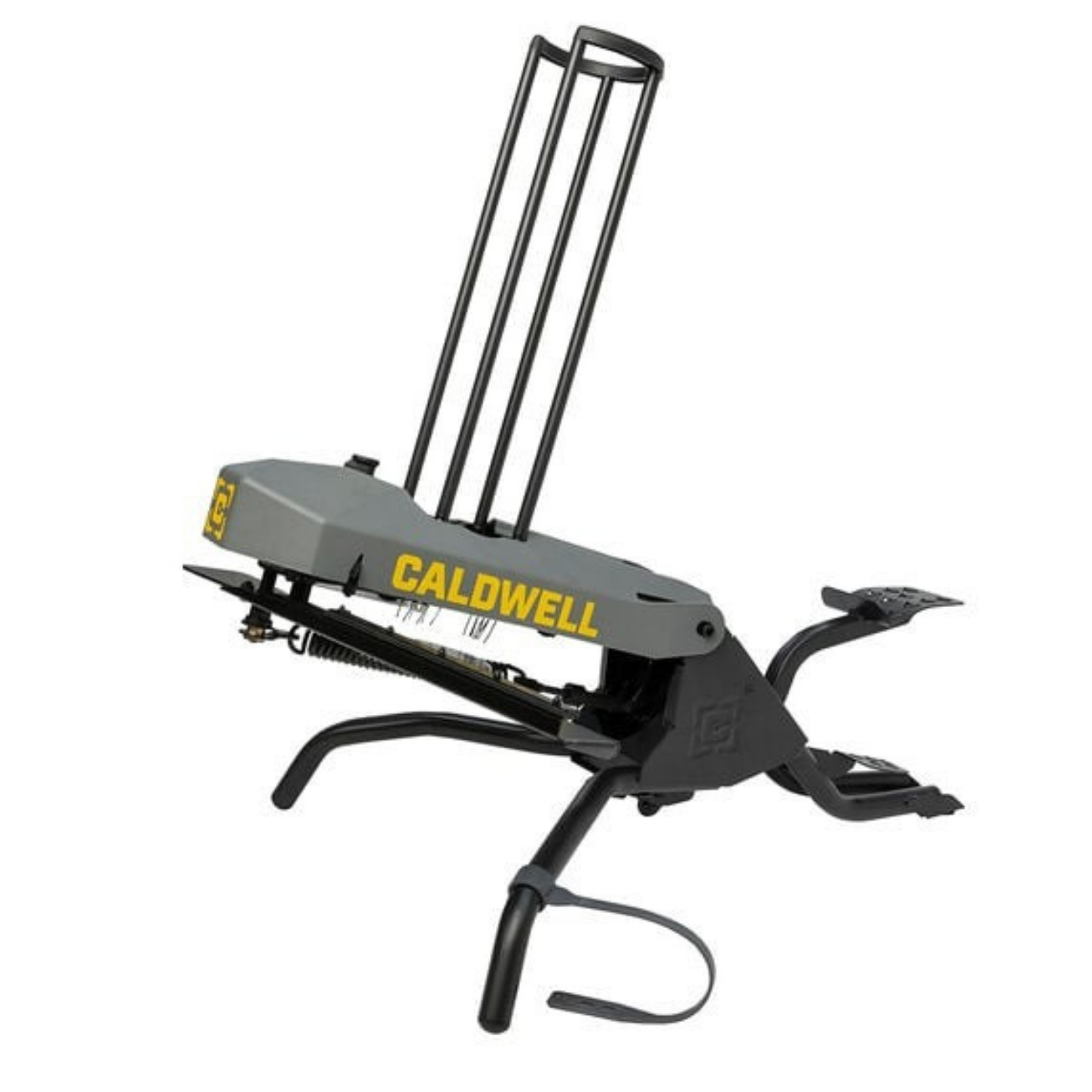 CALDWELL CLAYMORE® TARGET THROWER TRAP MAKINASI 1122187