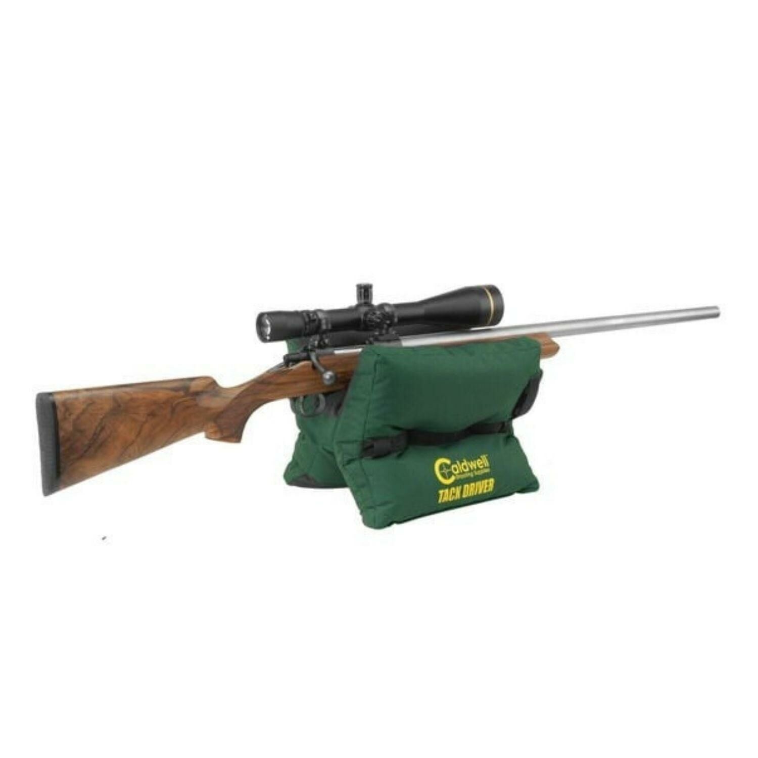 Caldwell® Tack Driver Shooting Bag Atış Dayanağı 191743