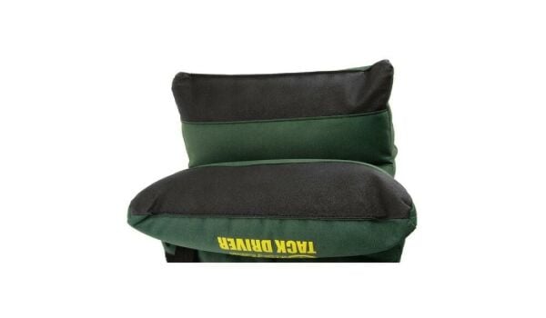 Caldwell® Tack Driver Shooting Bag Atış Dayanağı 191743