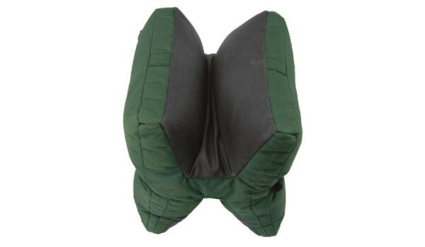 Caldwell® Tack Driver Shooting Bag Atış Dayanağı 191743