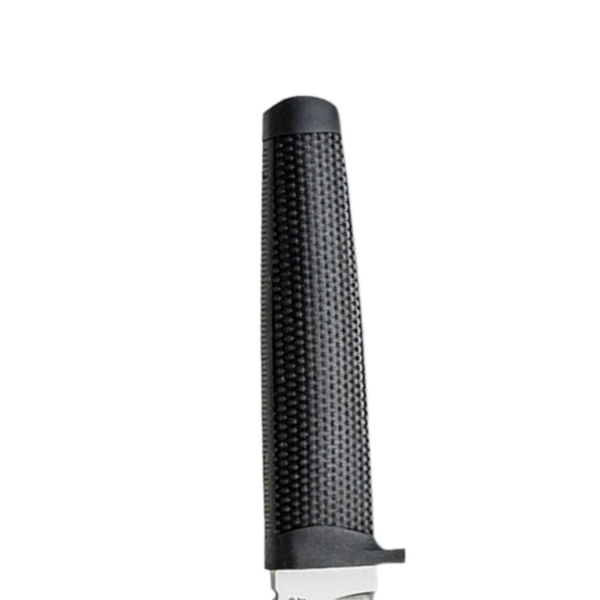 COLD STEEL Outdoorsman Lite Bıçak