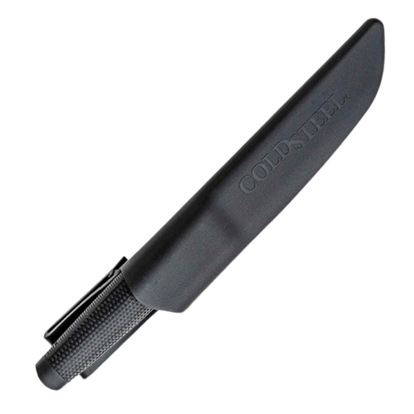 COLD STEEL Outdoorsman Lite Bıçak