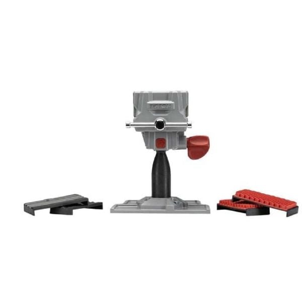 TIPTON Best Gun Vise Yivli Tüfek Bakım Standı 4004923