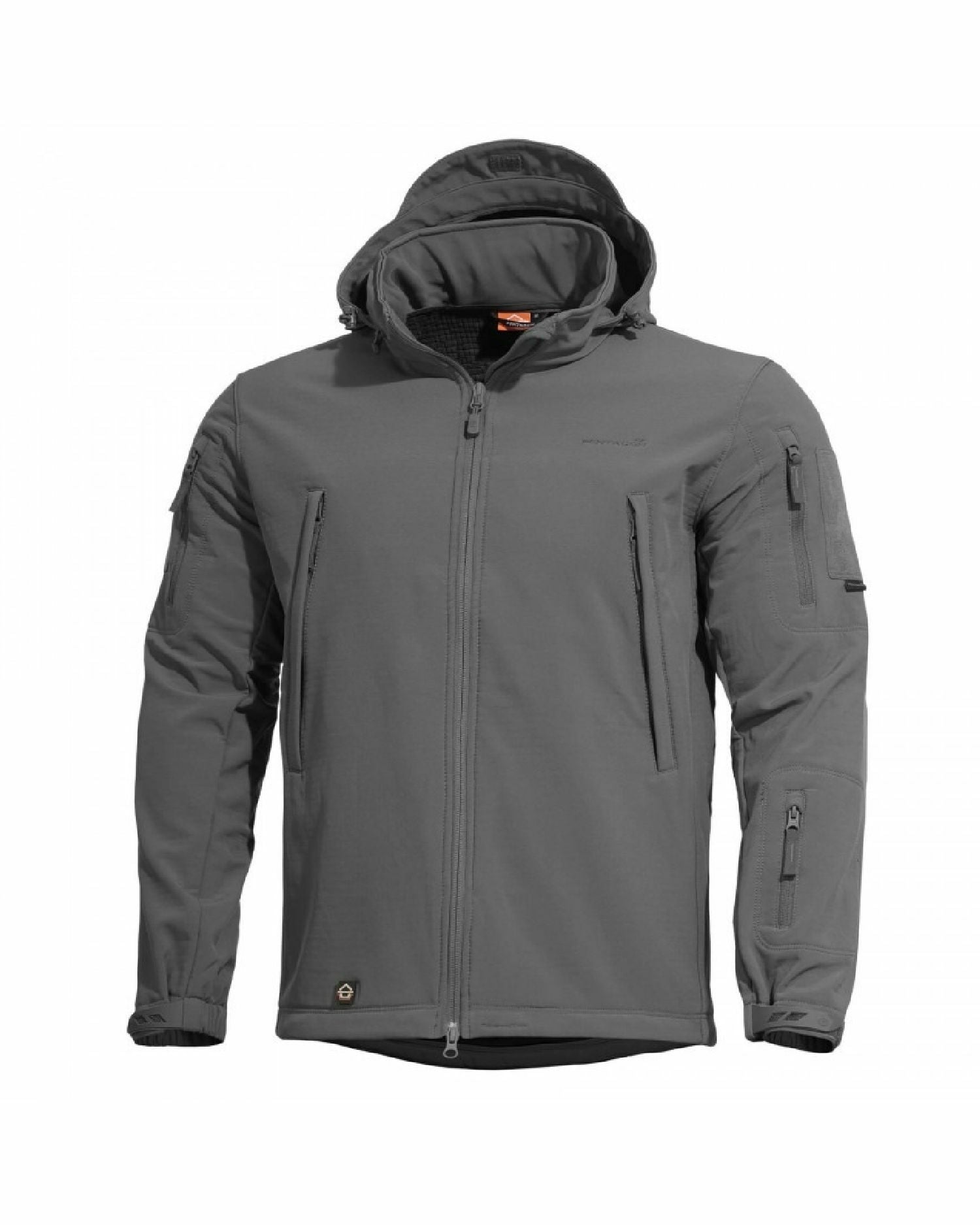Pentagon Artaxes Soft-shell Jacket Ceket Pentagon Artaxes Soft-shell Jacket Ceket S L