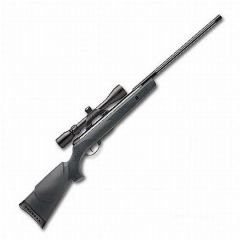 GAMO SHADOW SPORT COMBO HAVALI TÜFEK