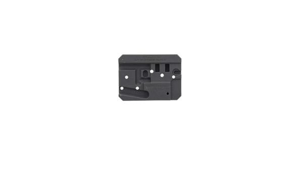 WHEELER Delta AR15 BAKIM ÇANTASI Armorers KIT 4005282