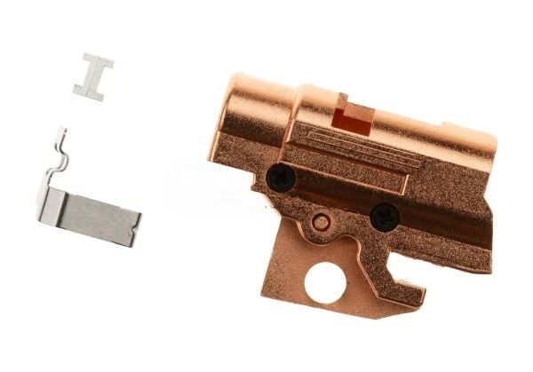 Maple Leaf GBB Chamber Set for Marui/WE/KJ Hi-CAPA Series