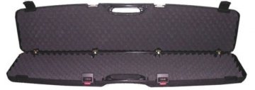 MEGALINE 125X25X11 SIFRELI CANTA