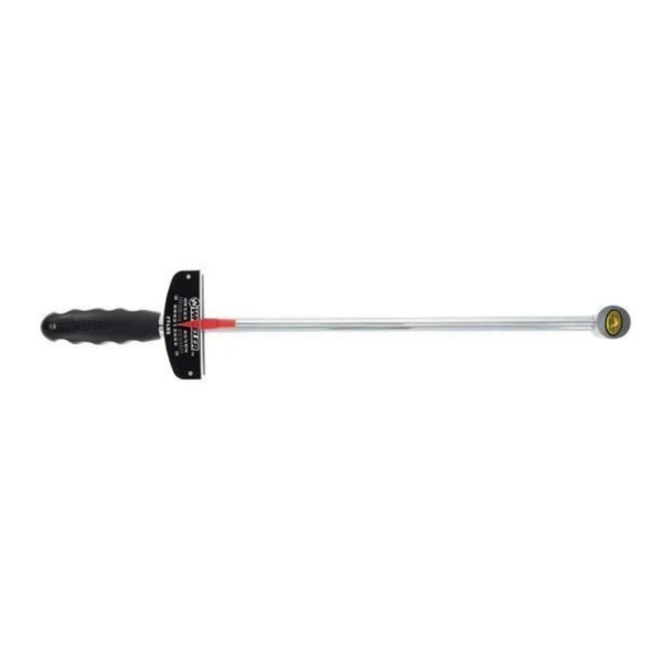 WHEELER Delta AR15 BAKIM ÇANTASI Armorers KIT 4005282